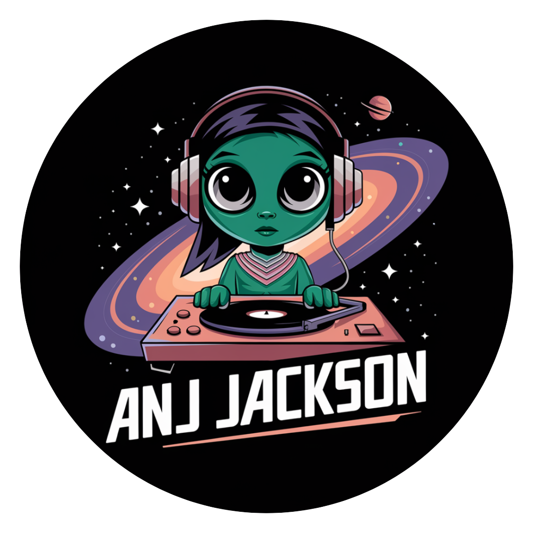 Anj Jackson (House)