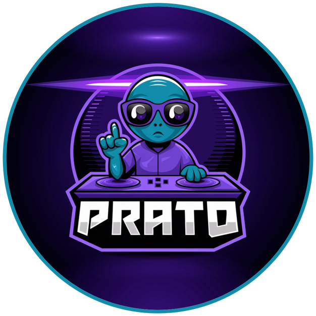 Prato (Breakbeat)
