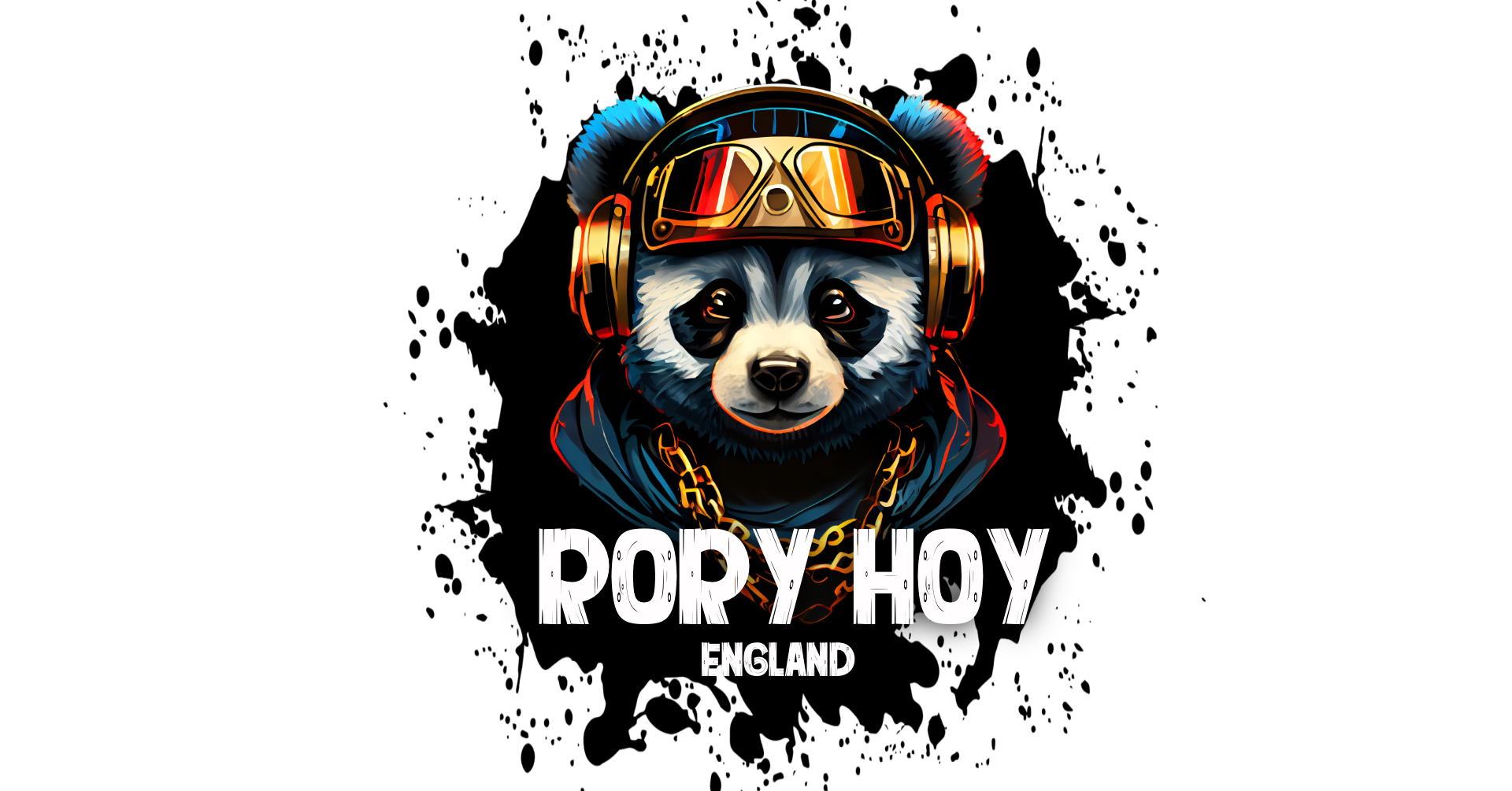 Rory Hoy (UK)- Breaks / House